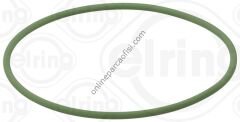 ELRING 003.310 | AV BENZ VARIO Panelvan/Van (B667, B670, B668) 612 D (668.351, 668.352, 668.353) CONTA
