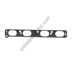 ELRING 809.890 | OPEL ASTRA G-H VECTRA C ZAFIRA B MERIVA MANIFOLD CONTASI EMME