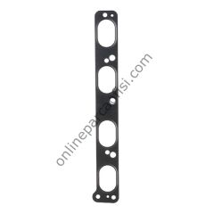 ELRING 809.890 | OPEL ASTRA G-H VECTRA C ZAFIRA B MERIVA MANIFOLD CONTASI EMME