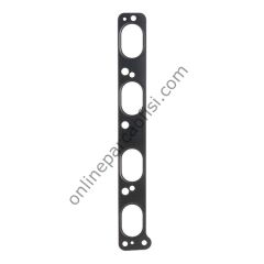 ELRING 809.890 | OPEL ASTRA G-H VECTRA C ZAFIRA B MERIVA MANIFOLD CONTASI EMME
