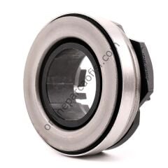 LUK 600 0016 00 | VW T5-CADDY-GOLF5-JETTA-A3-LEON VOLANLI DEBRIYAJ SETI