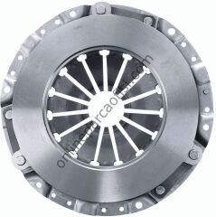 SACHS 3000 990 289 | OPEL CRUZE DEBRIYAJ SETI