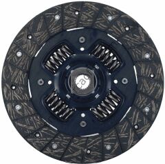 SACHS 3000 990 289 | OPEL CRUZE DEBRIYAJ SETI