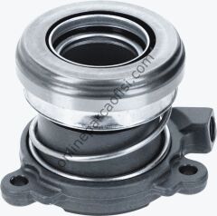 SACHS 3000 990 289 | OPEL CRUZE DEBRIYAJ SETI