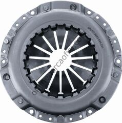 SACHS 3000 990 289 | OPEL CRUZE DEBRIYAJ SETI