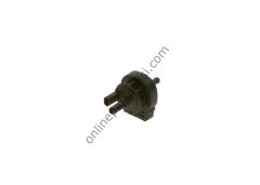 BOSCH BCH 0280142534 | MERCEDES W205-213-222 HAVALANDIRMA VALFI