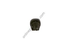 BOSCH BCH 0280142534 | MERCEDES W205-213-222 HAVALANDIRMA VALFI