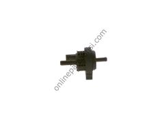 BOSCH BCH 0280142534 | MERCEDES W205-213-222 HAVALANDIRMA VALFI