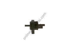 BOSCH BCH 0280142534 | MERCEDES W205-213-222 HAVALANDIRMA VALFI