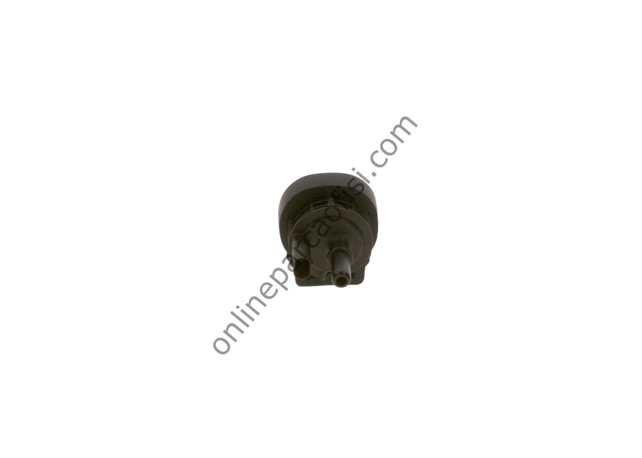 BOSCH BCH 0280142534 | MERCEDES W205-213-222 HAVALANDIRMA VALFI