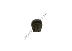 BOSCH BCH 0280142534 | MERCEDES W205-213-222 HAVALANDIRMA VALFI