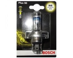 BOSCH BCH 1987301077 | UNI BM AMPÜL