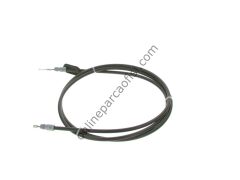 BOSCH BCH 1987477845 | MERCEDES W203-209 EL FREN TELI ÖN