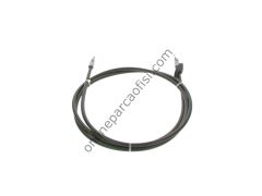 BOSCH BCH 1987477845 | MERCEDES W203-209 EL FREN TELI ÖN