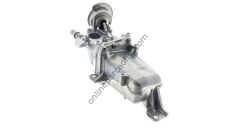 BEHR CE 36 000P | RENAULT MASTER III EGR VALFI