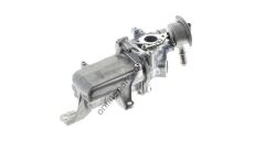 BEHR CE 36 000P | RENAULT MASTER III EGR VALFI