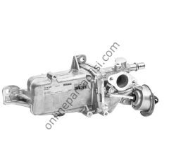 BEHR CE 36 000P | RENAULT MASTER III EGR VALFI