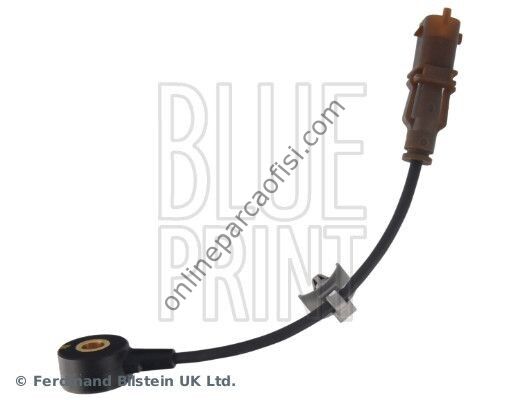 BLUE PRINT ADG07291 | OPEL ASTRA J CRUZE INSIGNIA A MOKKA AVEO T300 ZAFIRA C TRAX VURUNTU SENSÖRÜ