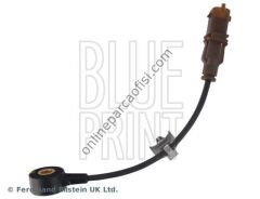 BLUE PRINT ADG07291 | OPEL ASTRA J CRUZE INSIGNIA A MOKKA AVEO T300 ZAFIRA C TRAX VURUNTU SENSÖRÜ