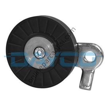 DAYCO APV1047 | FIAT SEICENTO V KAYIS GERGI RULMANI