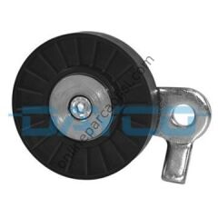 DAYCO APV1047 | FIAT SEICENTO V KAYIS GERGI RULMANI