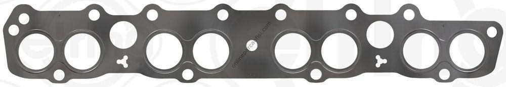 ELRING 425.131 | MERCEDES W140-210-129 MANIFOLD CONTASI EGZOS