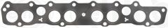 ELRING 425.131 | MERCEDES W140-210-129 MANIFOLD CONTASI EGZOS
