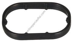 ELRING 588.760 | RENAULT MEGAN III/KADJAR/MEGAN IV/NISSAN-QASHQAI YAG SOGUTUCU ORING CONTA