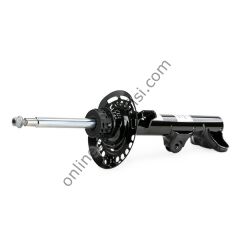 SACHS 317 560 | MERCEDES W212 AMORTISÖR ÖN