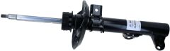 SACHS 317 560 | MERCEDES W212 AMORTISÖR ÖN