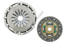 AISIN AIS KT-360RB | JAPON AURIS AMT6 DEBRIYAJ SETI