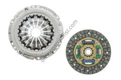 AISIN AIS KT-360RB | JAPON AURIS AMT6 DEBRIYAJ SETI