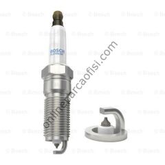 BOSCH BCH 0242235767 | FORD ESCORT BUJI