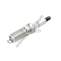 BOSCH BCH 0242235767 | FORD ESCORT BUJI