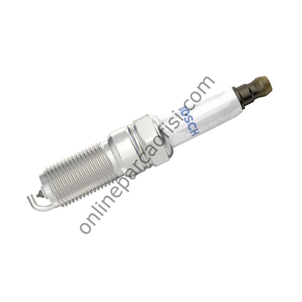BOSCH BCH 0242235767 | FORD ESCORT BUJI