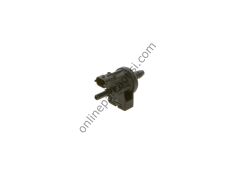 BOSCH BCH 0280142488 | OPEL ASTRA J MERIVA B CRUZE YAKIT BUHARLASMA VALFI