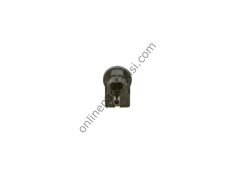 BOSCH BCH 0280142488 | OPEL ASTRA J MERIVA B CRUZE YAKIT BUHARLASMA VALFI