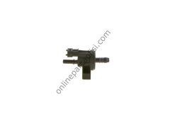 BOSCH BCH 0280142488 | OPEL ASTRA J MERIVA B CRUZE YAKIT BUHARLASMA VALFI