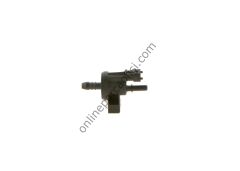 BOSCH BCH 0280142488 | OPEL ASTRA J MERIVA B CRUZE YAKIT BUHARLASMA VALFI