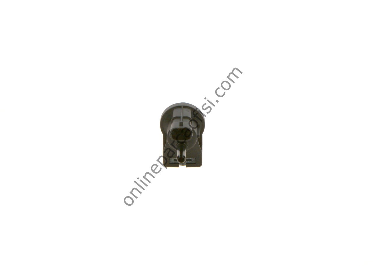 BOSCH BCH 0280142488 | OPEL ASTRA J MERIVA B CRUZE YAKIT BUHARLASMA VALFI
