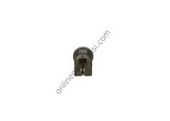 BOSCH BCH 0280142488 | OPEL ASTRA J MERIVA B CRUZE YAKIT BUHARLASMA VALFI