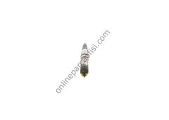 BOSCH 0445120045 | AV MAN HOCL, LION´S CITY, NL, TGA, TGL I, TGM I ENJEKTÖR MEMESI