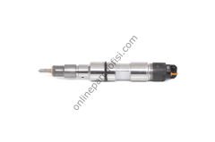 BOSCH 0445120045 | AV MAN HOCL, LION´S CITY, NL, TGA, TGL I, TGM I ENJEKTÖR MEMESI