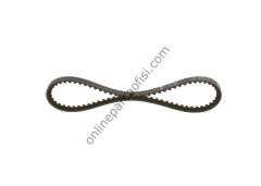 BOSCH 1987948008 | FORD SCORPIO V KAYISI