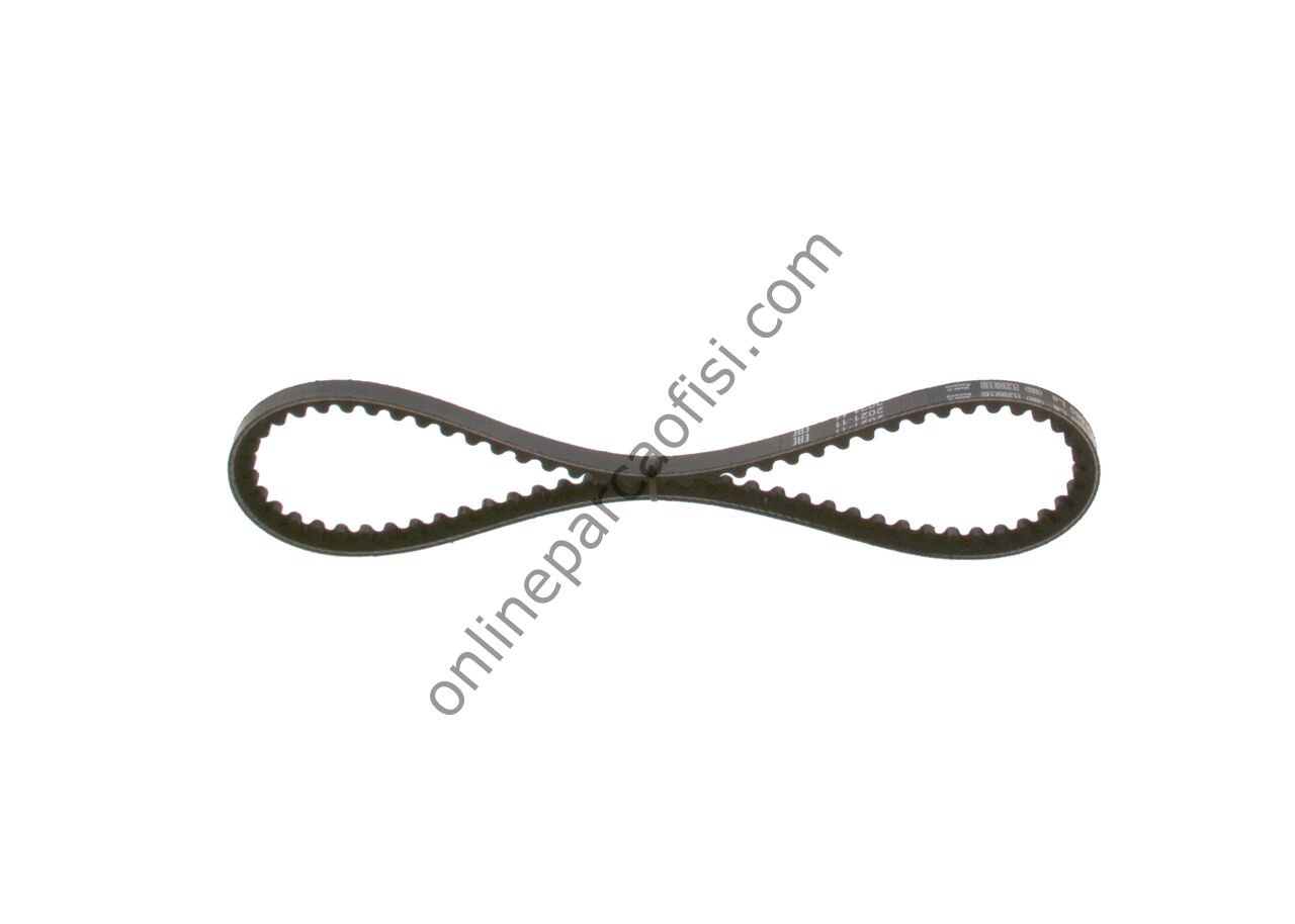 BOSCH 1987948008 | FORD SCORPIO V KAYISI