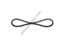 BOSCH 1987948008 | FORD SCORPIO V KAYISI