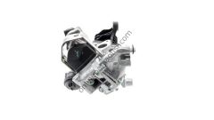 BEHR CE 42 000P | FORD KUGA/3008/ BOXER EGR VALFI