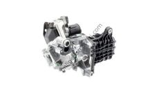 BEHR CE 42 000P | FORD KUGA/3008/ BOXER EGR VALFI