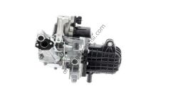 BEHR CE 42 000P | FORD KUGA/3008/ BOXER EGR VALFI