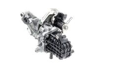 BEHR CE 42 000P | FORD KUGA/3008/ BOXER EGR VALFI